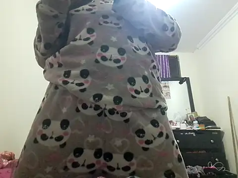 kitty pi online show from 21, 3, 2026