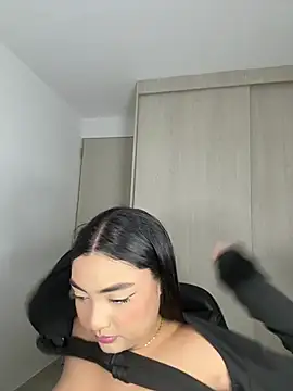 SASHASTRADA  online show from 5, 3, 2026