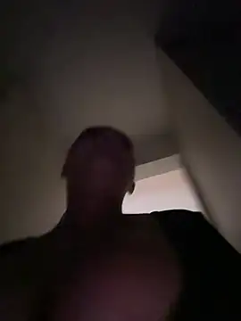 SASHASTRADA  online show from 28, 2, 2026