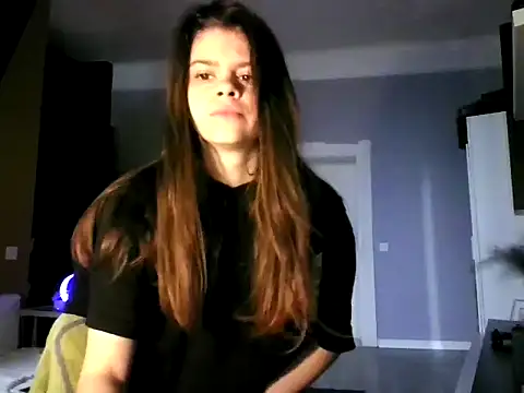 sofi tom online show from 6, 2, 2026