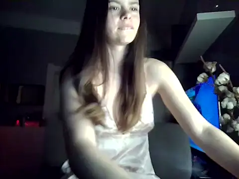 sofi tom online show from 24, 3, 2026