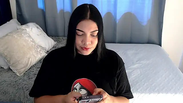 isabelateran online show from 4, 3, 2026