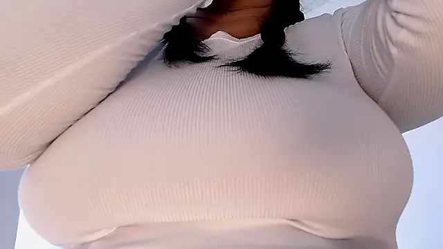isabelateran online show from 10, 7, 2026