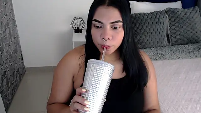 isabelateran online show from 5, 2, 2026