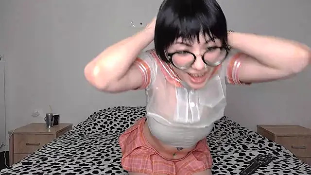 Marley Queen online show from 19, 3, 2026