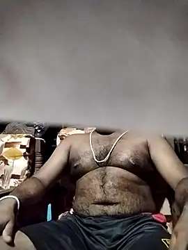 Danu2005dsa online show from 19, 4, 2026