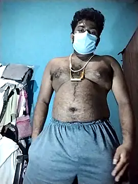 Danu2005dsa online show from 18, 3, 2026