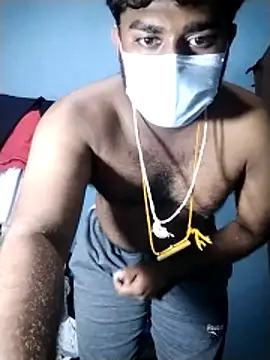 Danu2005dsa online show from 25, 3, 2026