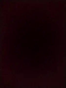 Danu2005dsa online show from 24, 3, 2026