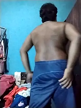 Danu2005dsa online show from 12, 3, 2026