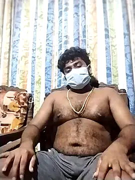 Danu2005dsa online show from 5, 4, 2026