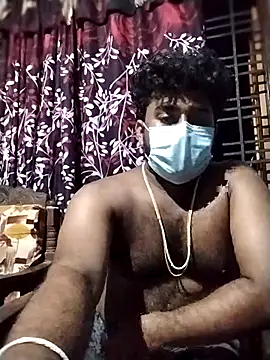 Danu2005dsa online show from 21, 4, 2026