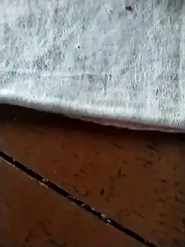 Danu2005dsa online show from 3, 3, 2026