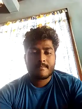 Danu2005dsa online show from 27, 3, 2026