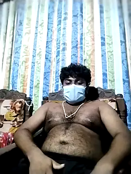 Danu2005dsa online show from 4, 4, 2026