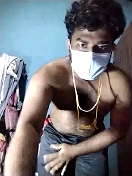 Danu2005dsa online show from 17, 3, 2026