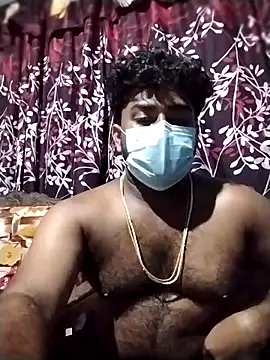 Danu2005dsa online show from 10, 4, 2026