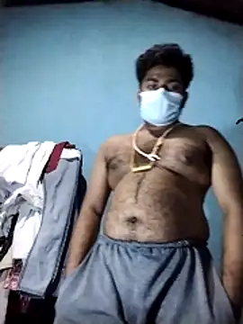 Danu2005dsa online show from 9, 3, 2026