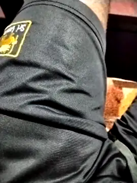 Danu2005dsa online show from 3, 3, 2026