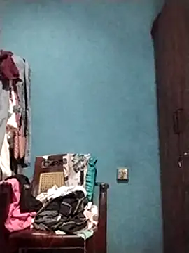 Danu2005dsa online show from 24, 4, 2026