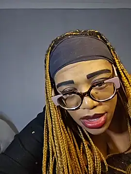 Sultrydiva1 online show from 5, 2, 2026