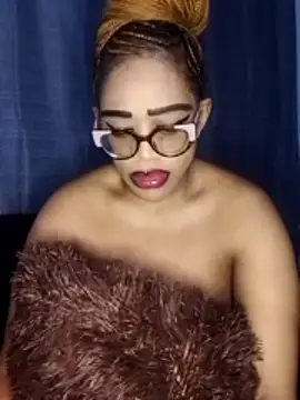 Sultrydiva1 online show from 12, 1, 2026