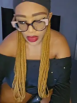 Sultrydiva1 online show from 1, 2, 2026