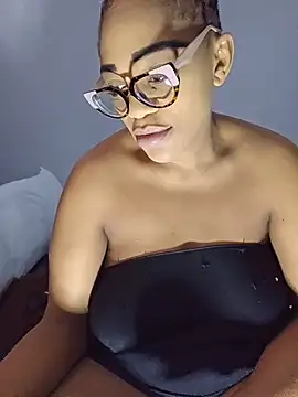 Sultrydiva1 online show from 22, 2, 2026