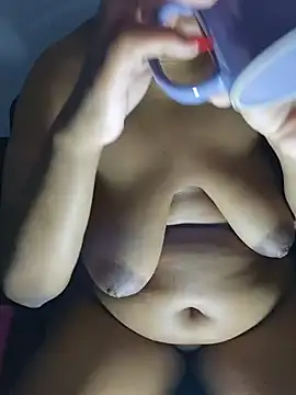 Sultrydiva1 online show from 24, 2, 2026