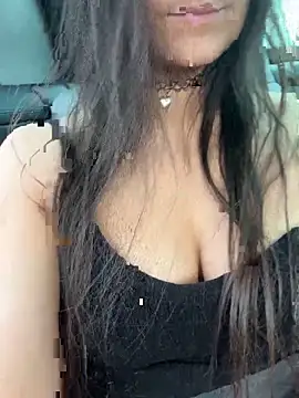 ClaraSweetTV online show from 22, 3, 2026