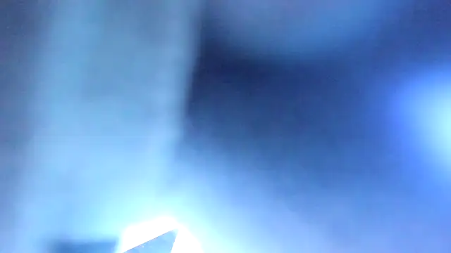 ClaraSweetTV online show from 20, 4, 2026