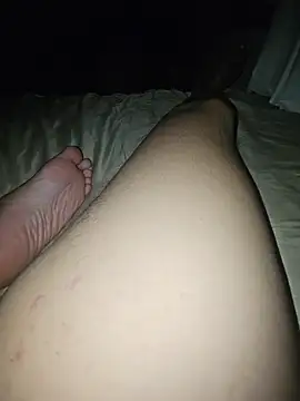 Antoprive online show from 8, 5, 2026