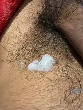 Fit body  online show from 6, 3, 2026