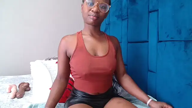 Sweetjuicyclitoris online show from 25, 3, 2026