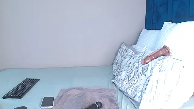 Sweetjuicyclitoris online show from 12, 7, 2026