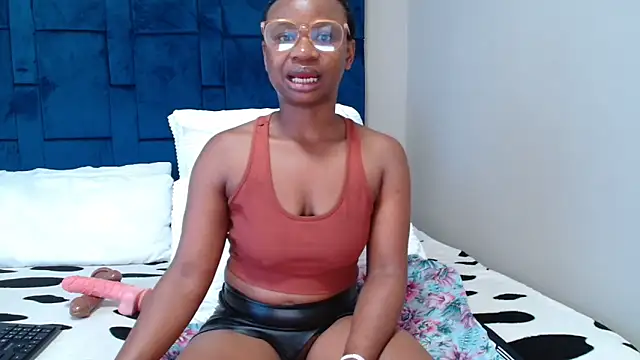 Snapshot of Sweetjuicyclitoris chatting on 3, 5, 2026 Sweetjuicyclitoris online show from 3, 5, 2026