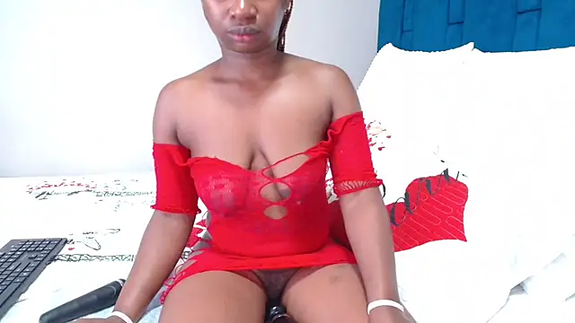 Snapshot of Sweetjuicyclitoris chatting on 31, 5, 2026 Sweetjuicyclitoris online show from 31, 5, 2026