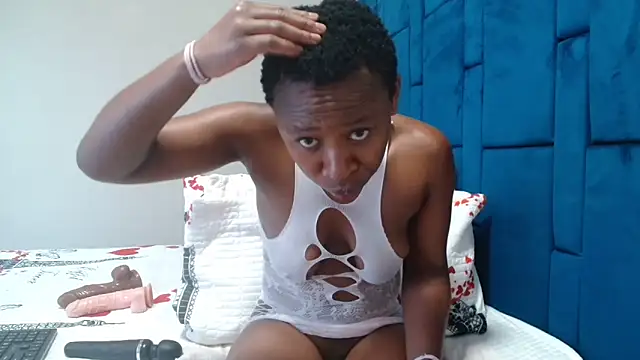 Sweetjuicyclitoris online show from 4, 4, 2026