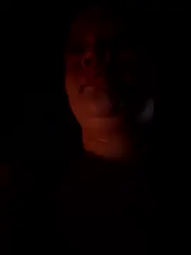 Datoka adrenaline online show from 6, 3, 2026