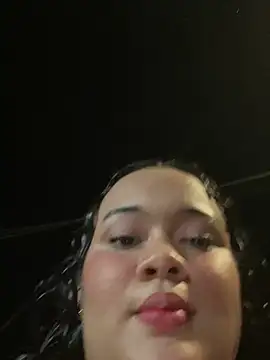 Datoka adrenaline online show from 7, 3, 2026