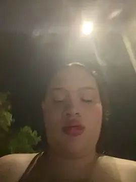 Datoka adrenaline online show from 5, 2, 2026