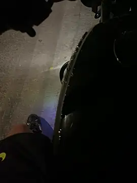 Datoka adrenaline online show from 10, 2, 2026