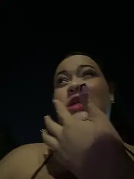 Datoka adrenaline online show from 4, 3, 2026