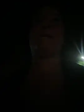 Datoka adrenaline online show from 24, 2, 2026