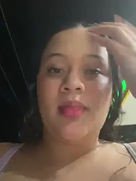 Datoka adrenaline online show from 6, 2, 2026