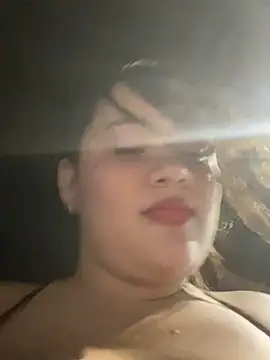 Datoka adrenaline online show from 18, 2, 2026