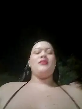 Datoka adrenaline online show from 8, 1, 2026