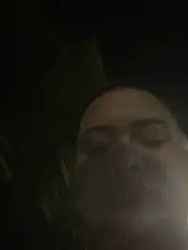 Datoka adrenaline online show from 19, 2, 2026