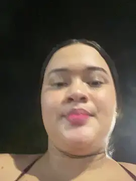 Datoka adrenaline online show from 14, 2, 2026