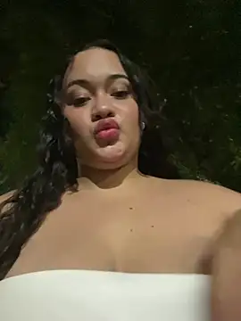 Datoka adrenaline online show from 5, 3, 2026